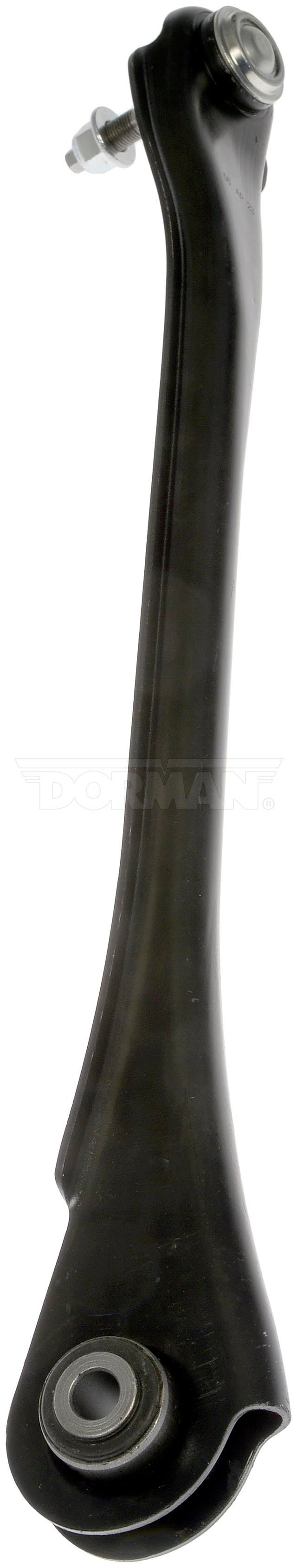 Dorman 527-558 Lateral Arm 2001-2008 Ford Escape - view 3