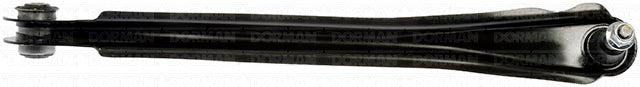 Dorman 527-558 Lateral Arm 2001-2008 Ford Escape - view 4