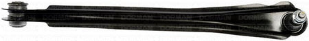 Dorman 527-558 Lateral Arm 2001-2008 Ford Escape - view 4