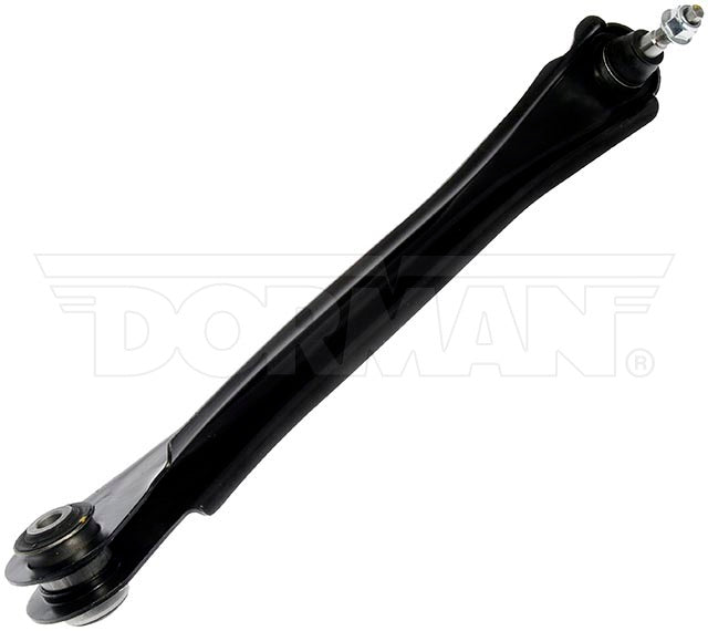 Dorman 527-558 Lateral Arm 2001-2008 Ford Escape - view 1