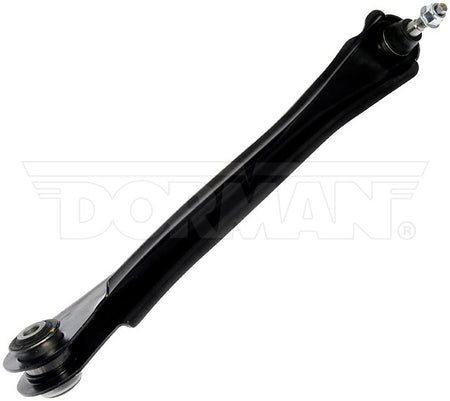 Dorman 527-558 Lateral Arm 2001-2008 Ford Escape - view 1