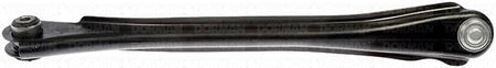 Dorman 527-558 Lateral Arm 2001-2008 Ford Escape - view 5