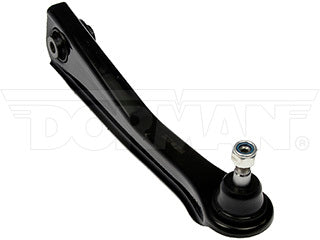 Dorman 527-145 Suspension - Lateral Arm and Ball Joint Assembly
