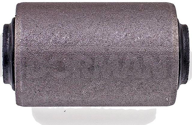 Dorman 541-364 Leaf Spring Bushing 1986-1997 Nissan D21 - view 2