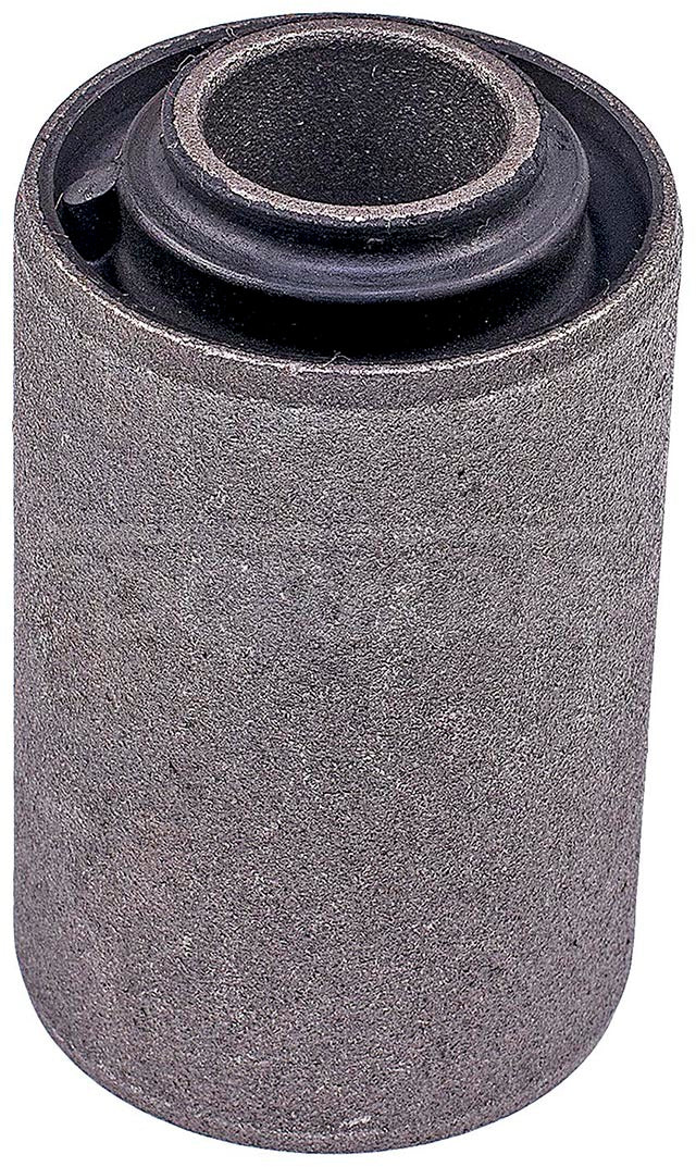Dorman 541-364 Leaf Spring Bushing 1986-1997 Nissan D21 - view 1