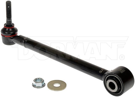 Dorman 526-159 Lateral Arm 2017-2026 Subaru Impreza - view 2