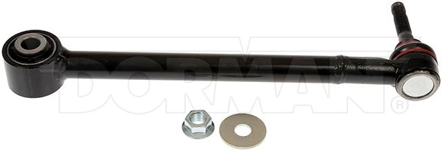 Dorman 526-159 Lateral Arm 2017-2026 Subaru Impreza - view 3