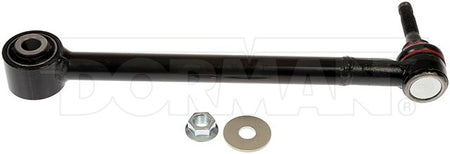 Dorman 526-159 Lateral Arm 2017-2026 Subaru Impreza - view 3