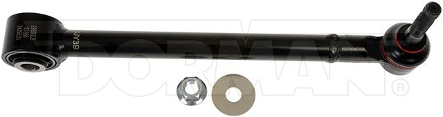 Dorman 526-159 Lateral Arm 2017-2026 Subaru Impreza - view 4