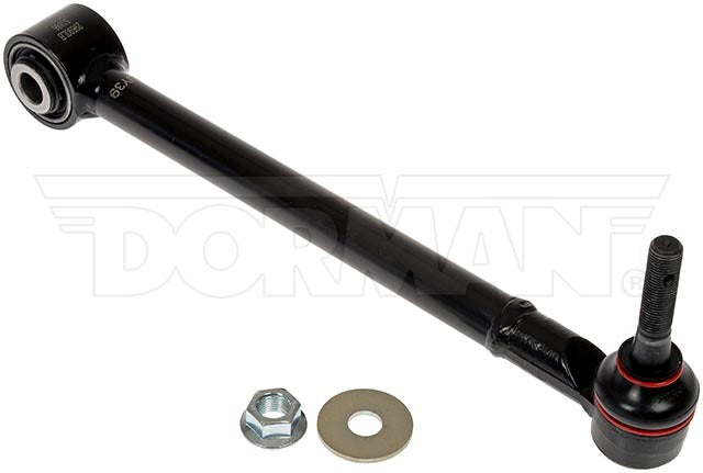 Dorman 526-159 Lateral Arm 2017-2026 Subaru Impreza - view 1