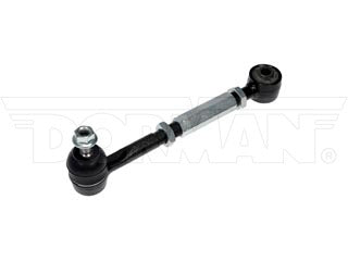 Dorman 527-967 Alignment - Toe Arm