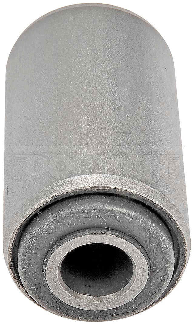 Dorman 541-366 Leaf Spring Bushing 1974-1991 Jeep J10 - view 2