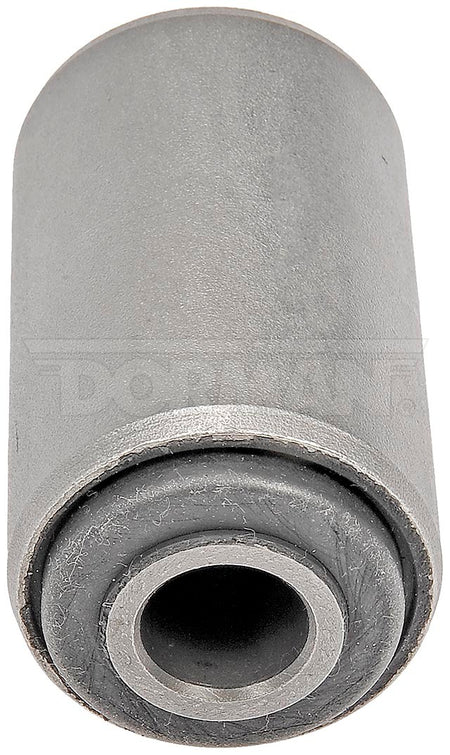 Dorman 541-366 Leaf Spring Bushing 1974-1991 Jeep J10 - view 2