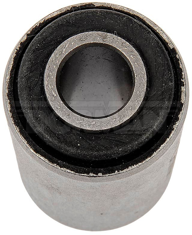 Dorman 541-366 Leaf Spring Bushing 1974-1991 Jeep J10 - view 3