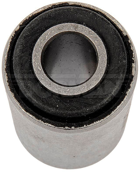 Dorman 541-366 Leaf Spring Bushing 1974-1991 Jeep J10 - view 3