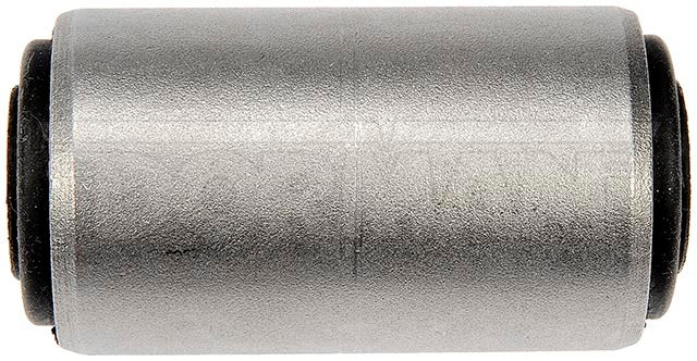 Dorman 541-366 Leaf Spring Bushing 1974-1991 Jeep J10 - view 4