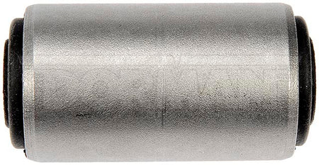 Dorman 541-366 Leaf Spring Bushing 1974-1991 Jeep J10 - view 4