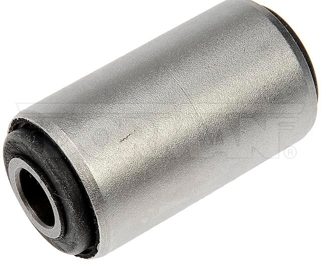 Dorman 541-366 Leaf Spring Bushing 1974-1991 Jeep J10 - view 1