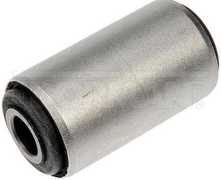 Dorman 541-366 Leaf Spring Bushing 1974-1991 Jeep J10 - view 1
