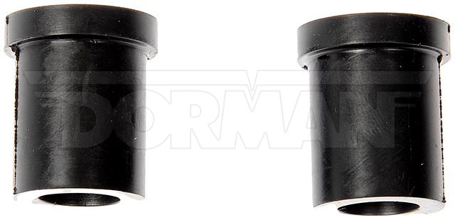 Dorman 541-368 Leaf Spring Bushing 1941-1952 Chrysler Town & Country - view 2
