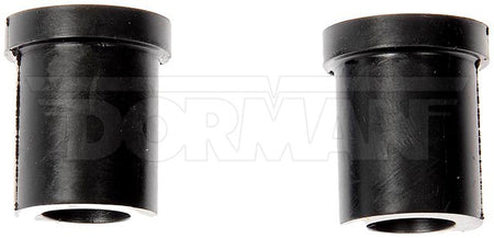 Dorman 541-368 Leaf Spring Bushing 1941-1952 Chrysler Town & Country - view 2