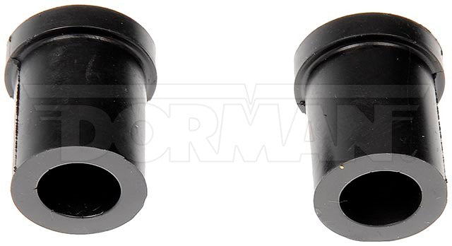 Dorman 541-368 Leaf Spring Bushing 1941-1952 Chrysler Town & Country - view 3