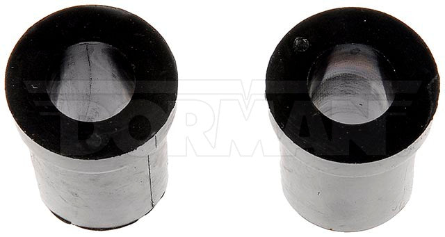 Dorman 541-368 Leaf Spring Bushing 1941-1952 Chrysler Town & Country - view 4
