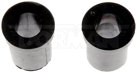Dorman 541-368 Leaf Spring Bushing 1941-1952 Chrysler Town & Country - view 4