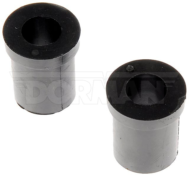 Dorman 541-368 Leaf Spring Bushing 1941-1952 Chrysler Town & Country - view 1