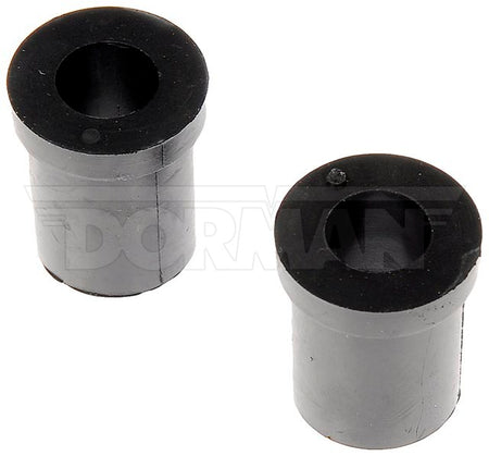 Dorman 541-368 Leaf Spring Bushing 1941-1952 Chrysler Town & Country - view 1