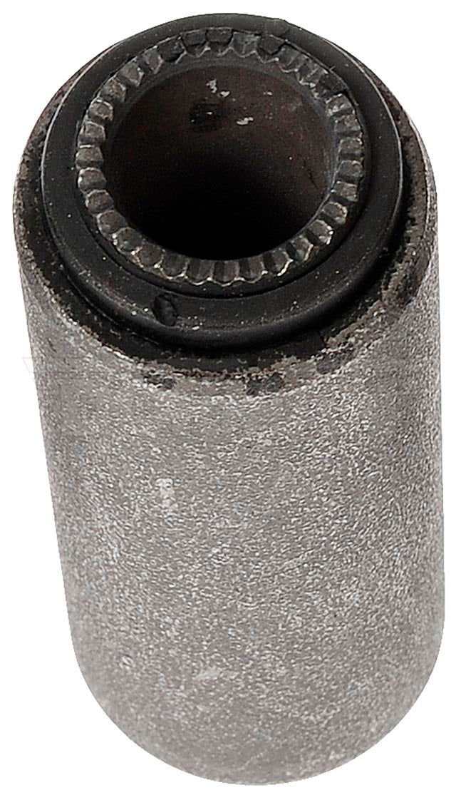 Dorman 541-369 Leaf Spring Bushing 1968-1996 Dodge W250 - view 2