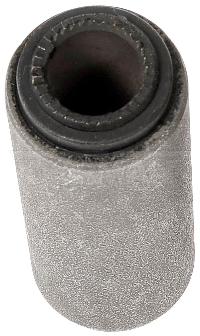 Dorman 541-369 Leaf Spring Bushing 1968-1996 Dodge W250 - view 3