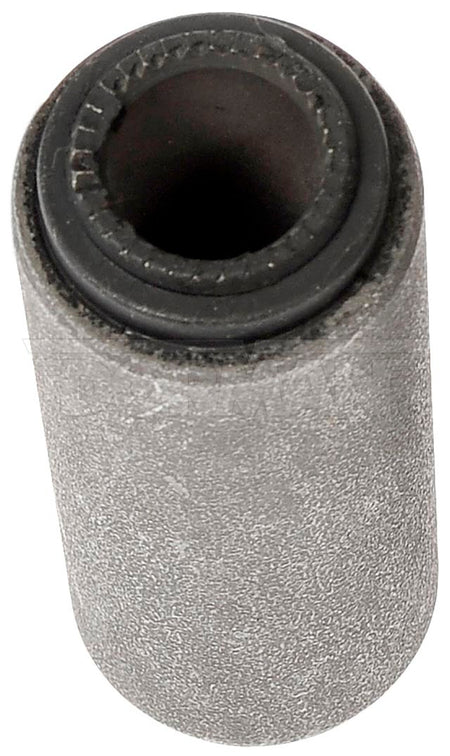 Dorman 541-369 Leaf Spring Bushing 1968-1996 Dodge W250 - view 3