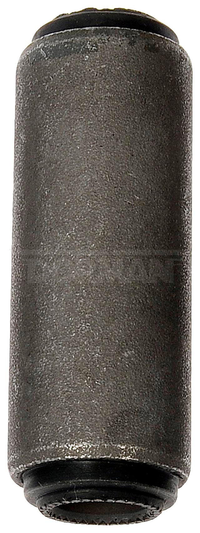 Dorman 541-369 Leaf Spring Bushing 1968-1996 Dodge W250 - view 4