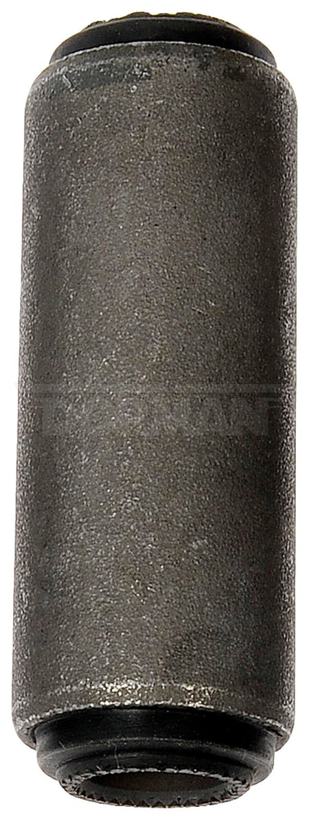 Dorman 541-369 Leaf Spring Bushing 1968-1996 Dodge W250 - view 4