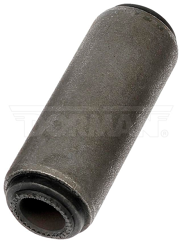 Dorman 541-369 Leaf Spring Bushing 1968-1996 Dodge W250 - view 1