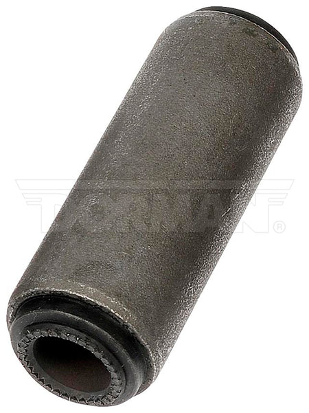 Dorman 541-369 Leaf Spring Bushing 1968-1996 Dodge W250 - view 1