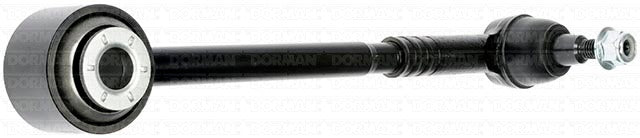 Dorman 526-240 Lateral Arm 2018-2024 Ford Expedition - view 2