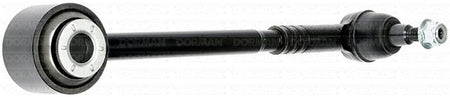 Dorman 526-240 Lateral Arm 2018-2024 Ford Expedition - view 2