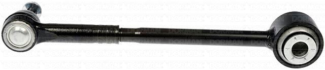 Dorman 526-240 Lateral Arm 2018-2024 Ford Expedition - view 3