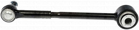 Dorman 526-240 Lateral Arm 2018-2024 Ford Expedition - view 3