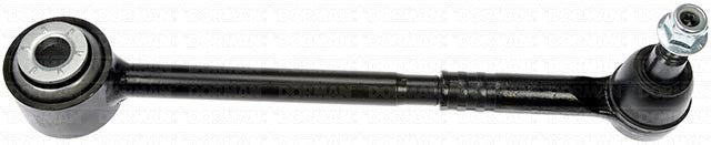 Dorman 526-240 Lateral Arm 2018-2024 Ford Expedition - view 4