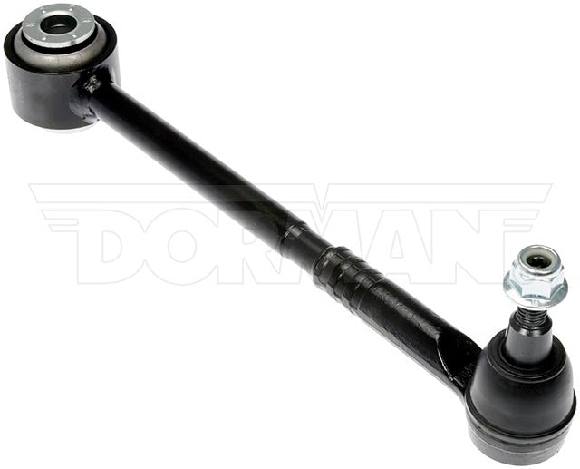 Dorman 526-240 Lateral Arm 2018-2024 Ford Expedition - view 1