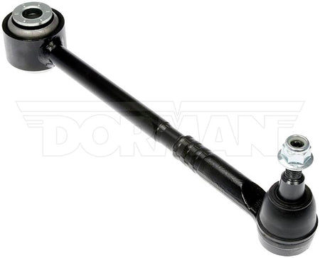 Dorman 526-240 Lateral Arm 2018-2024 Ford Expedition - view 1