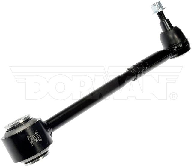 Dorman 526-240 Lateral Arm 2018-2024 Ford Expedition - view 5