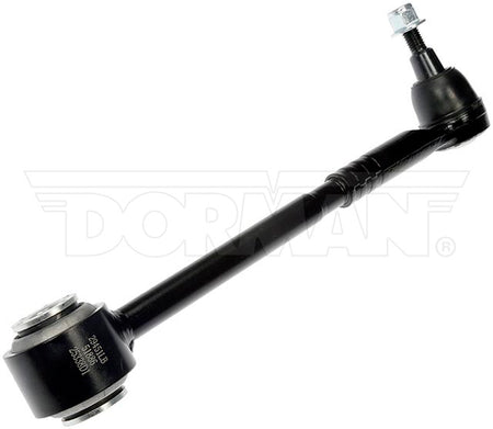 Dorman 526-240 Lateral Arm 2018-2024 Ford Expedition - view 5