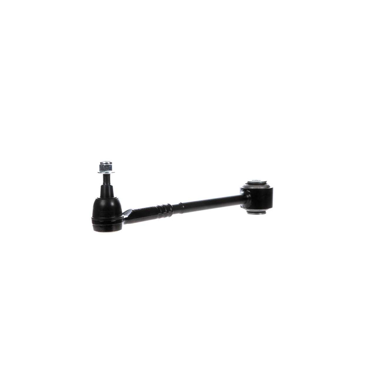 Dorman 526-240 Lateral Arm 2018-2024 Ford Expedition - view 7
