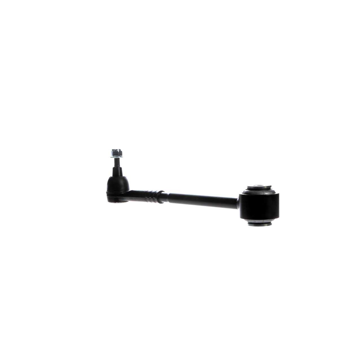 Dorman 526-240 Lateral Arm 2018-2024 Ford Expedition - view 8