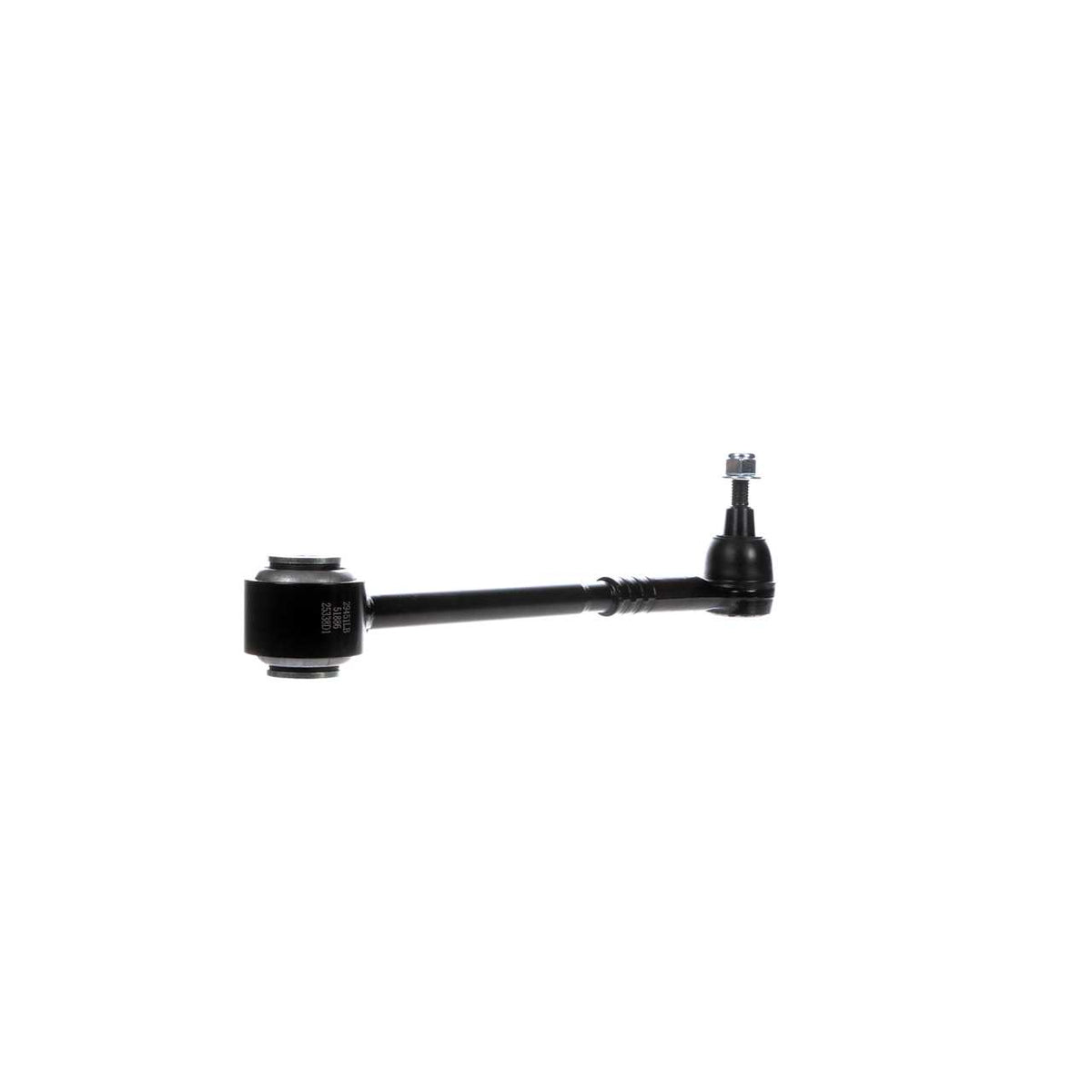 Dorman 526-240 Lateral Arm 2018-2024 Ford Expedition - view 9
