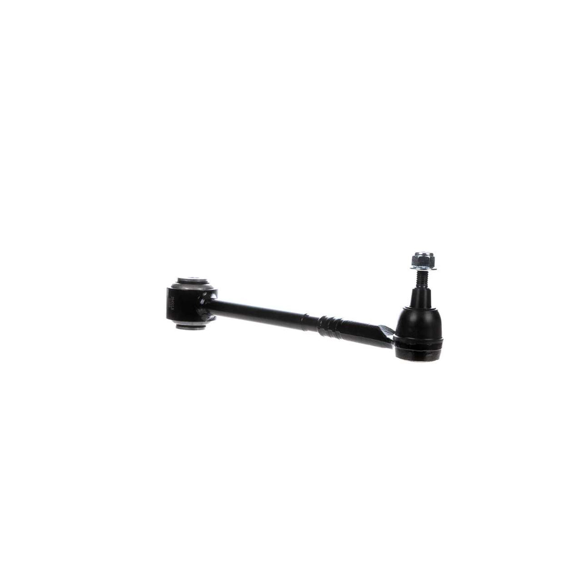 Dorman 526-240 Lateral Arm 2018-2024 Ford Expedition - view 10